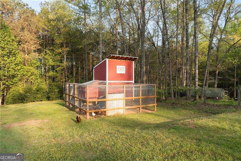 402 Hunters Court Ball Ground - Photo 35