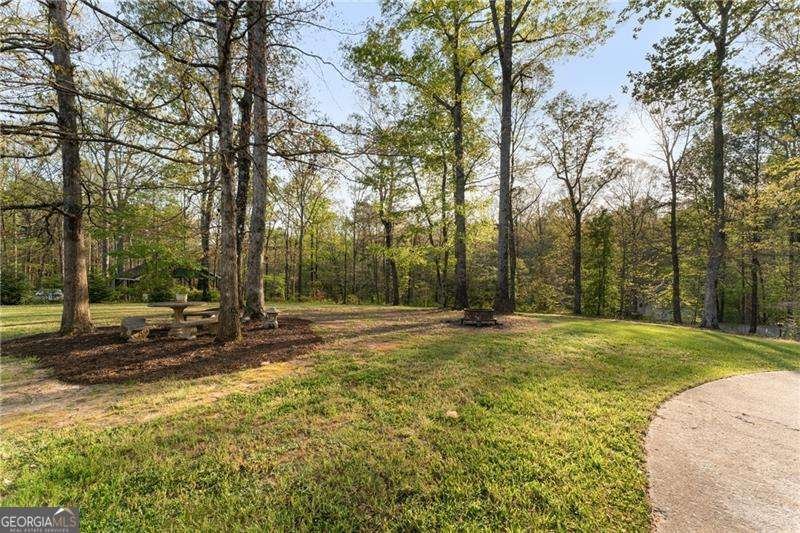 402 Hunters Court Ball Ground - Photo 38