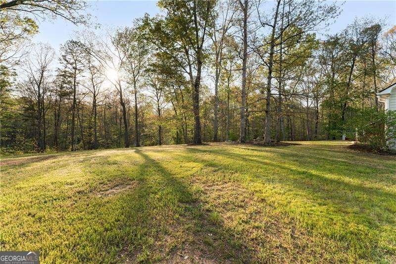 402 Hunters Court Ball Ground - Photo 39