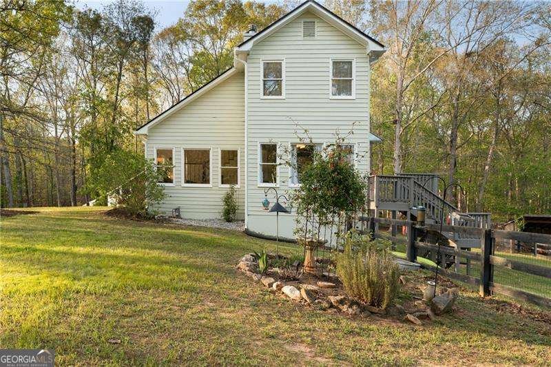 402 Hunters Court Ball Ground - Photo 40