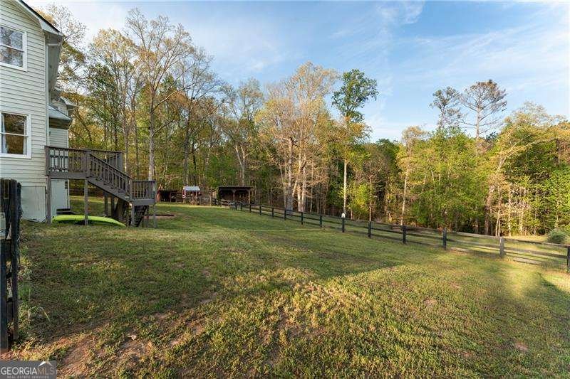 402 Hunters Court Ball Ground - Photo 41