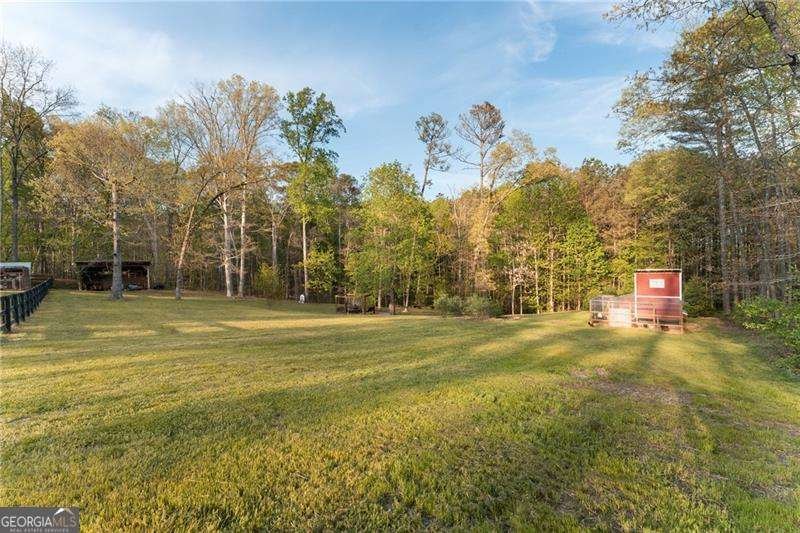 402 Hunters Court Ball Ground - Photo 42