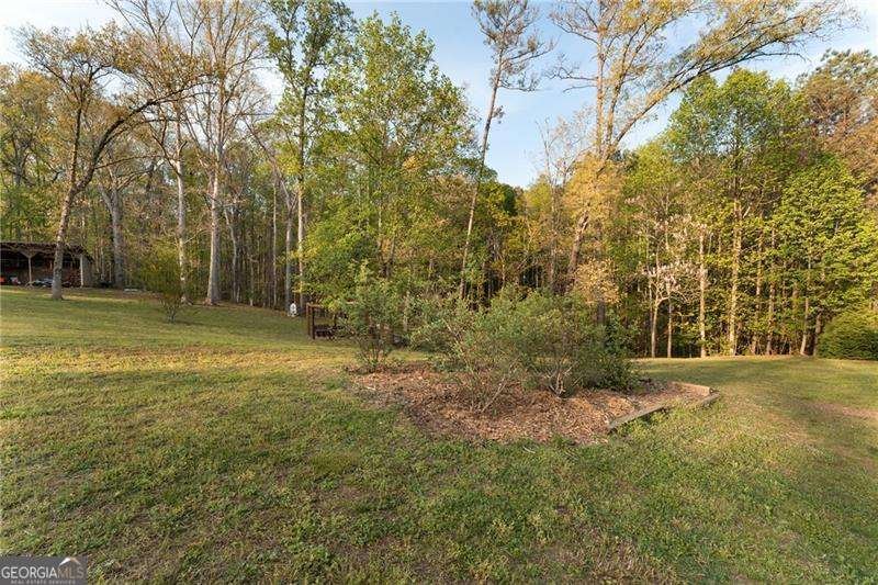 402 Hunters Court Ball Ground - Photo 43