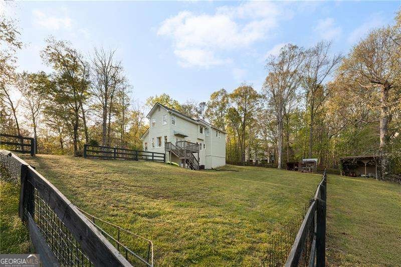 402 Hunters Court Ball Ground - Photo 44