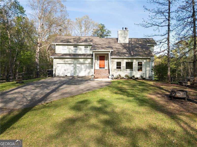 402 Hunters Court Ball Ground - Photo 45