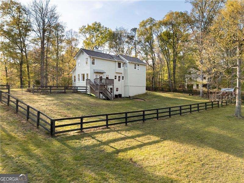 402 Hunters Court Ball Ground - Photo 48