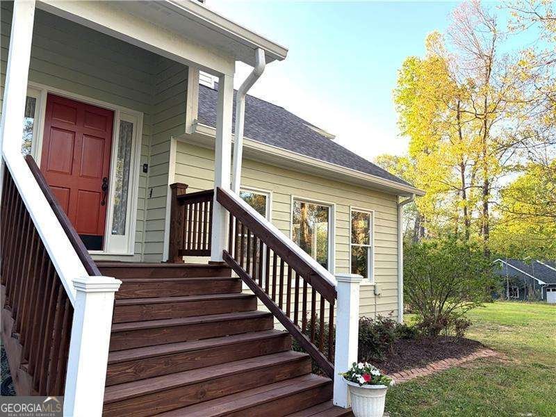 402 Hunters Court Ball Ground - Photo 49