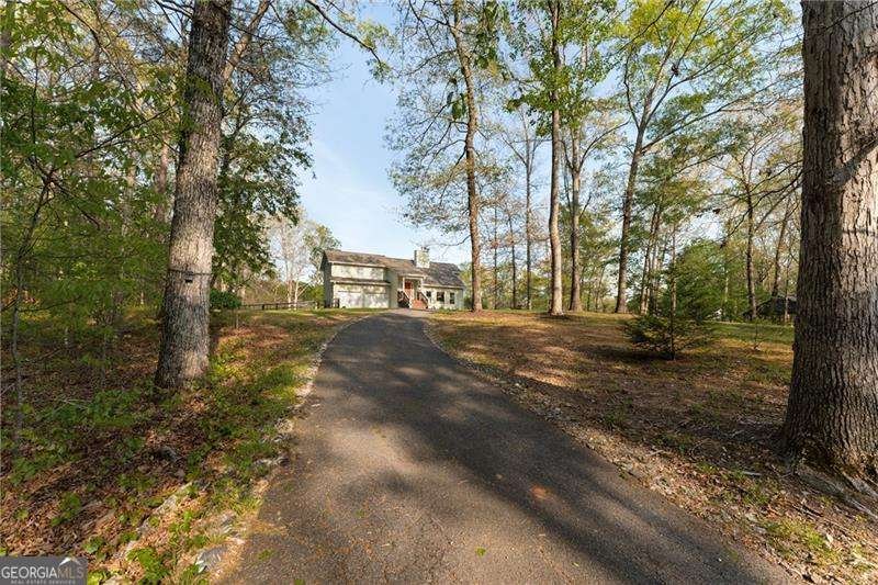 402 Hunters Court Ball Ground - Photo 50