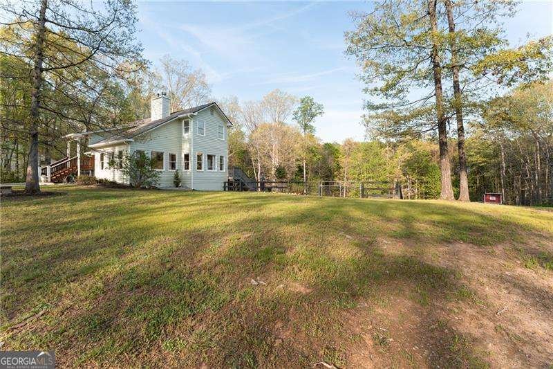 402 Hunters Court Ball Ground - Photo 52