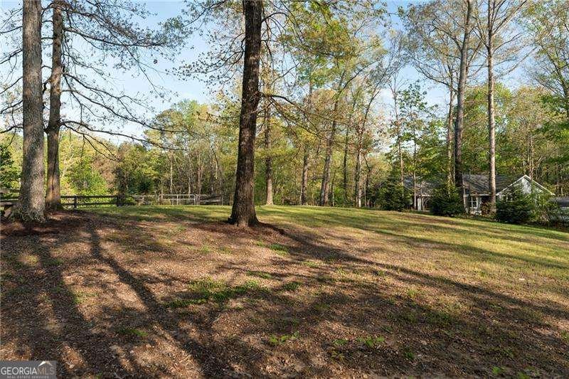 402 Hunters Court Ball Ground - Photo 53