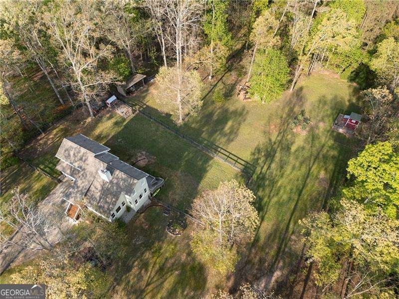 402 Hunters Court Ball Ground - Photo 55