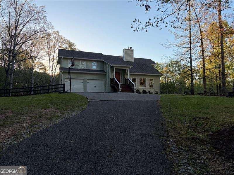 402 Hunters Court Ball Ground - Photo 56