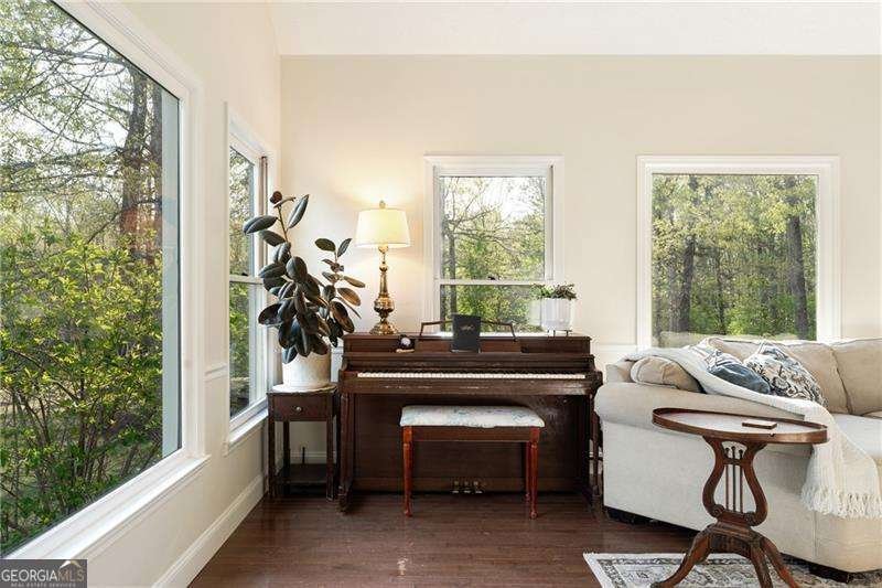 402 Hunters Court Ball Ground - Photo 6