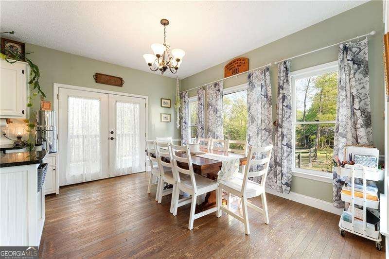 402 Hunters Court Ball Ground - Photo 8