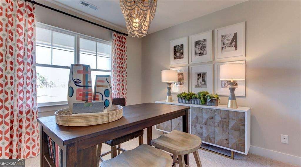 4333 Zed Lane Loganville - Photo 14