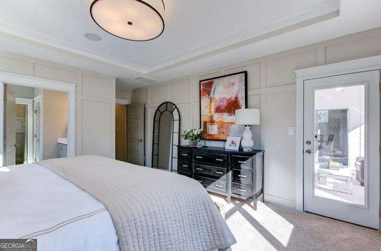 4333 Zed Lane Loganville - Photo 19