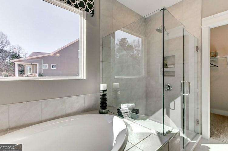 4333 Zed Lane Loganville - Photo 21