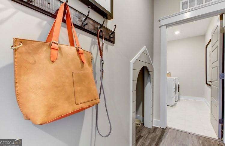 4333 Zed Lane Loganville - Photo 23