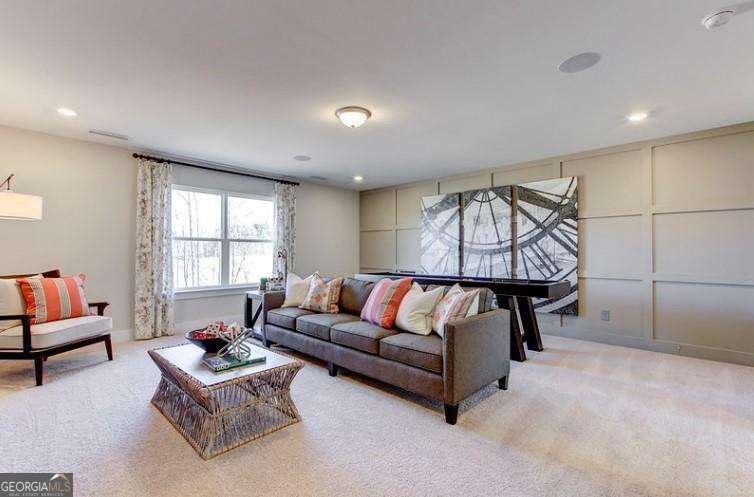 4333 Zed Lane Loganville - Photo 25