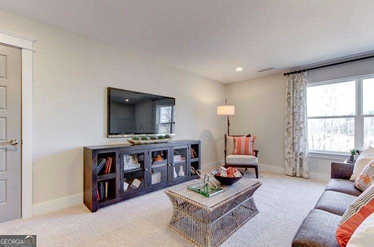 4333 Zed Lane Loganville - Photo 28