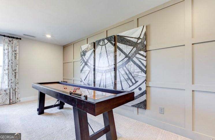 4333 Zed Lane Loganville - Photo 29