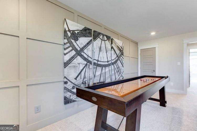 4333 Zed Lane Loganville - Photo 30