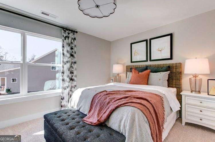 4333 Zed Lane Loganville - Photo 31