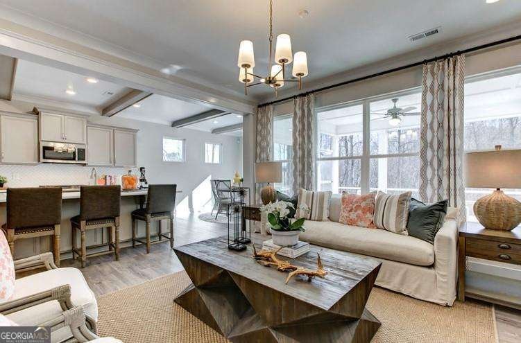 4333 Zed Lane Loganville - Photo 7