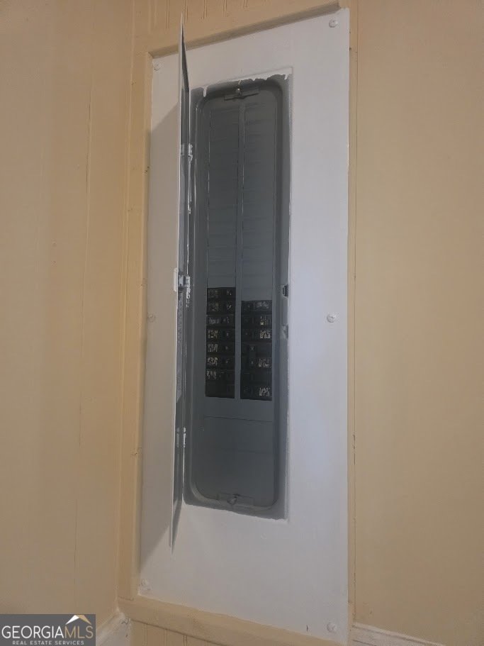 108 G Avenue Thomaston - Photo 10