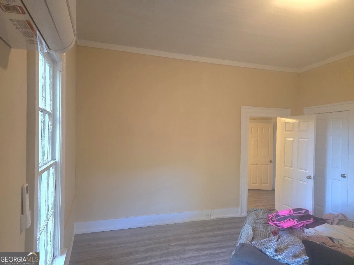 108 G Avenue Thomaston - Photo 11