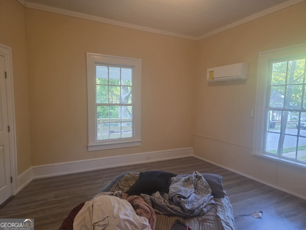 108 G Avenue Thomaston - Photo 12