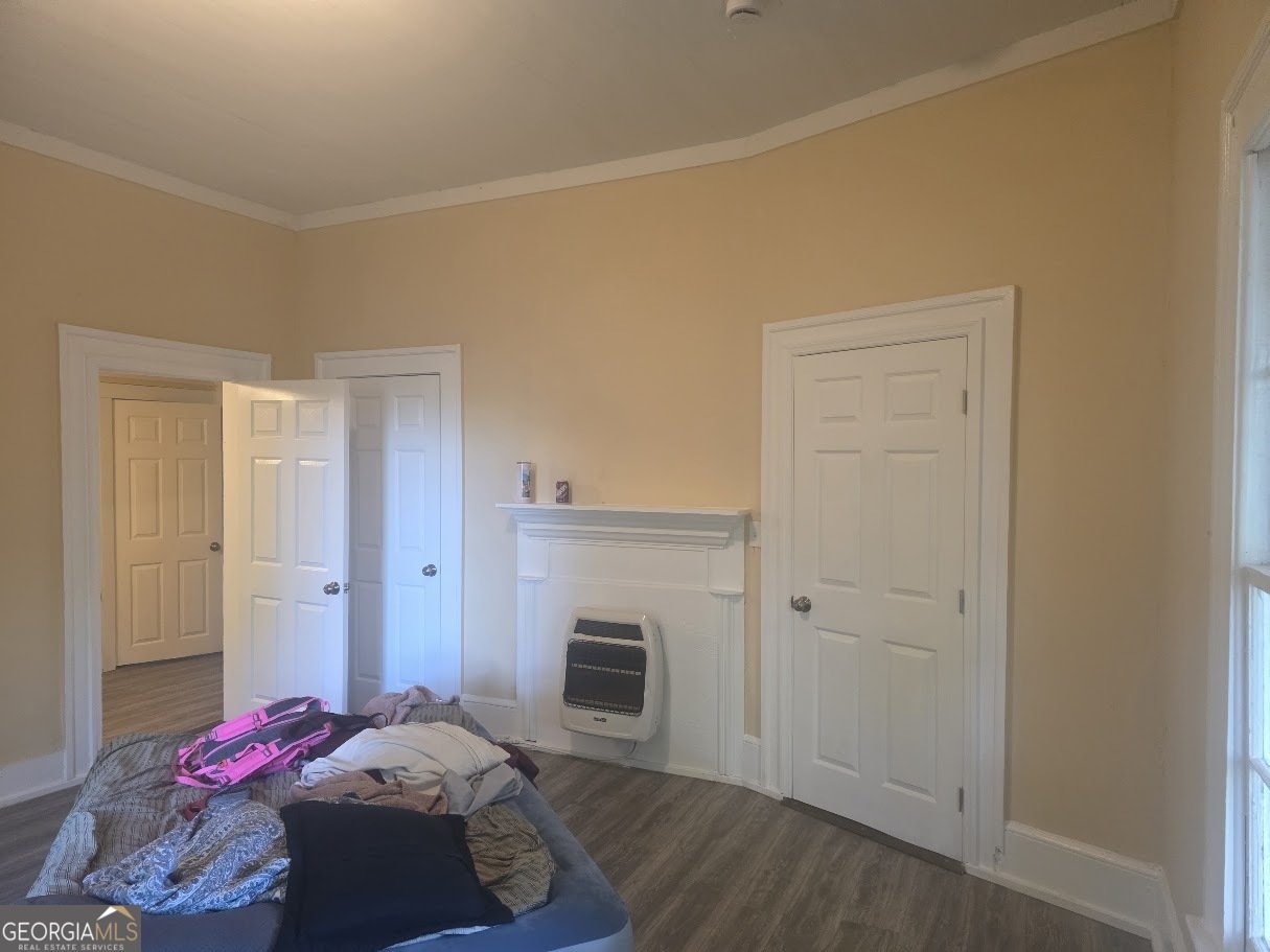 108 G Avenue Thomaston - Photo 13