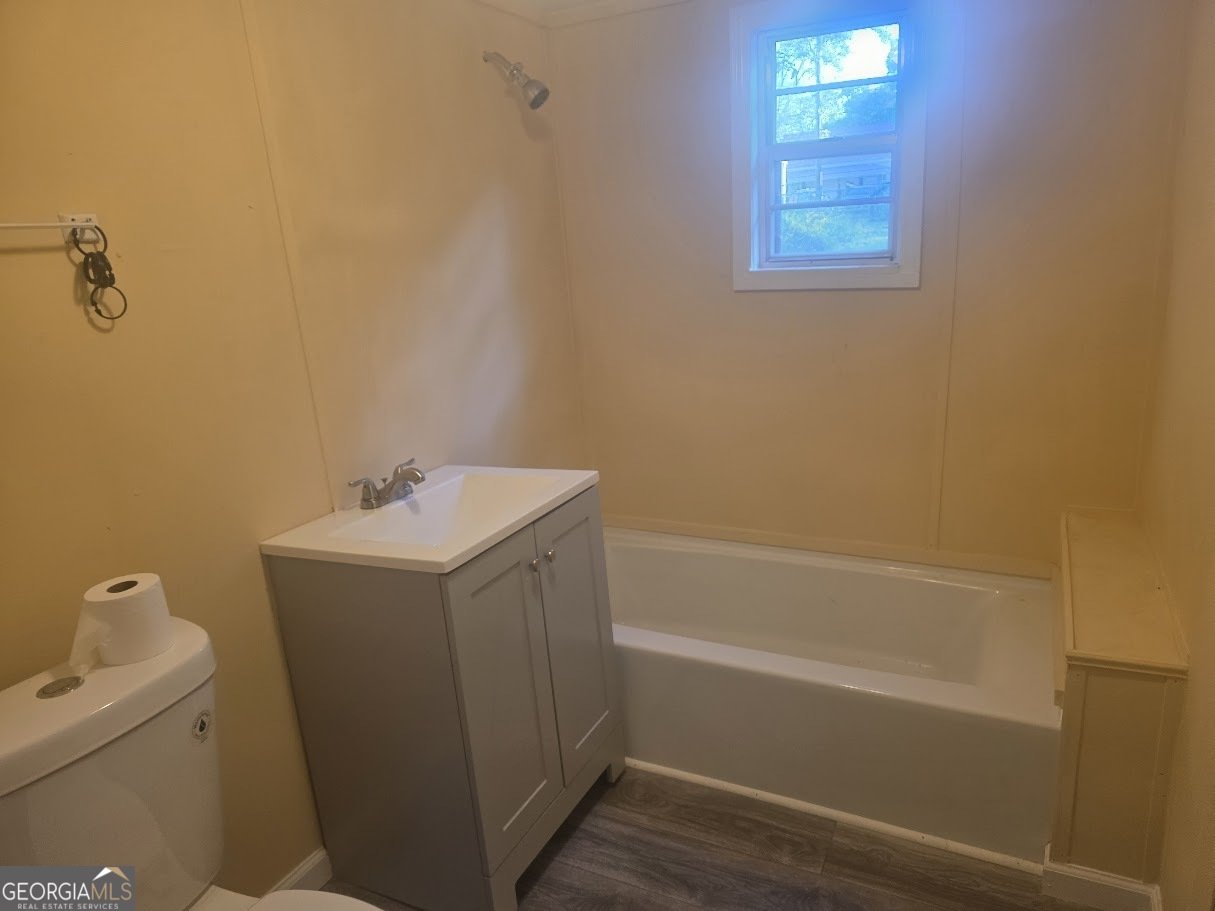 108 G Avenue Thomaston - Photo 14