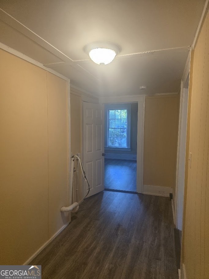 108 G Avenue Thomaston - Photo 15