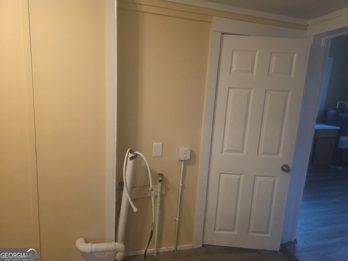 108 G Avenue Thomaston - Photo 16