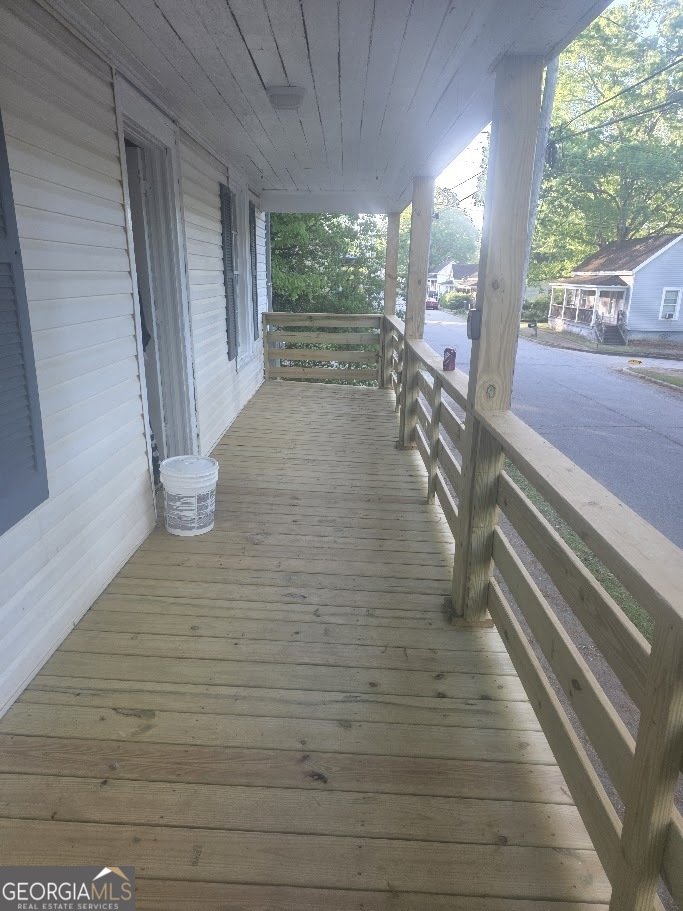 108 G Avenue Thomaston - Photo 17