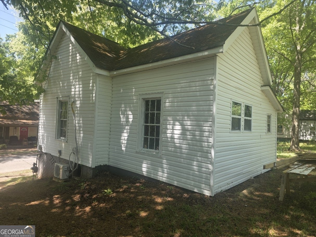 108 G Avenue Thomaston - Photo 18