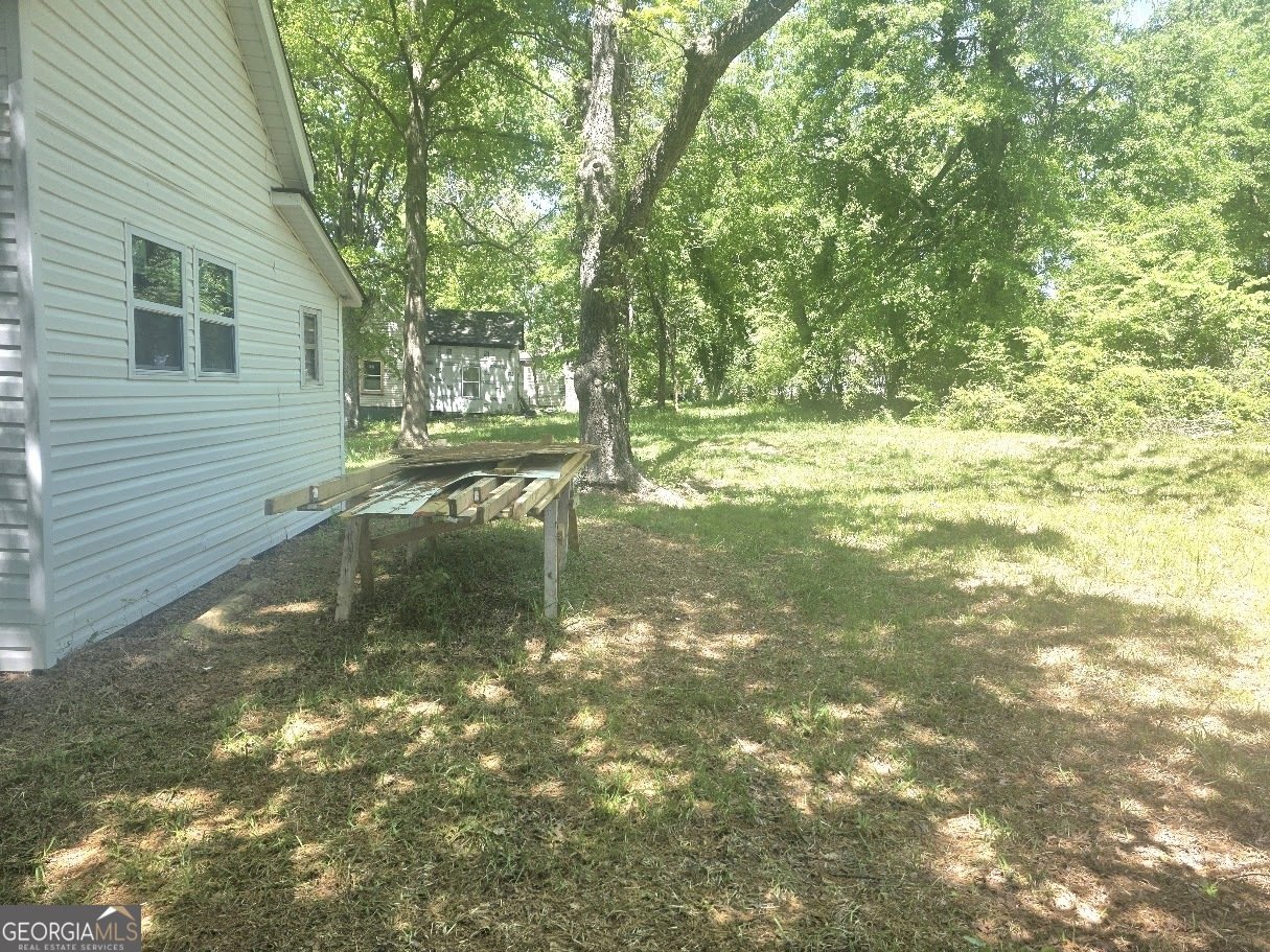 108 G Avenue Thomaston - Photo 19