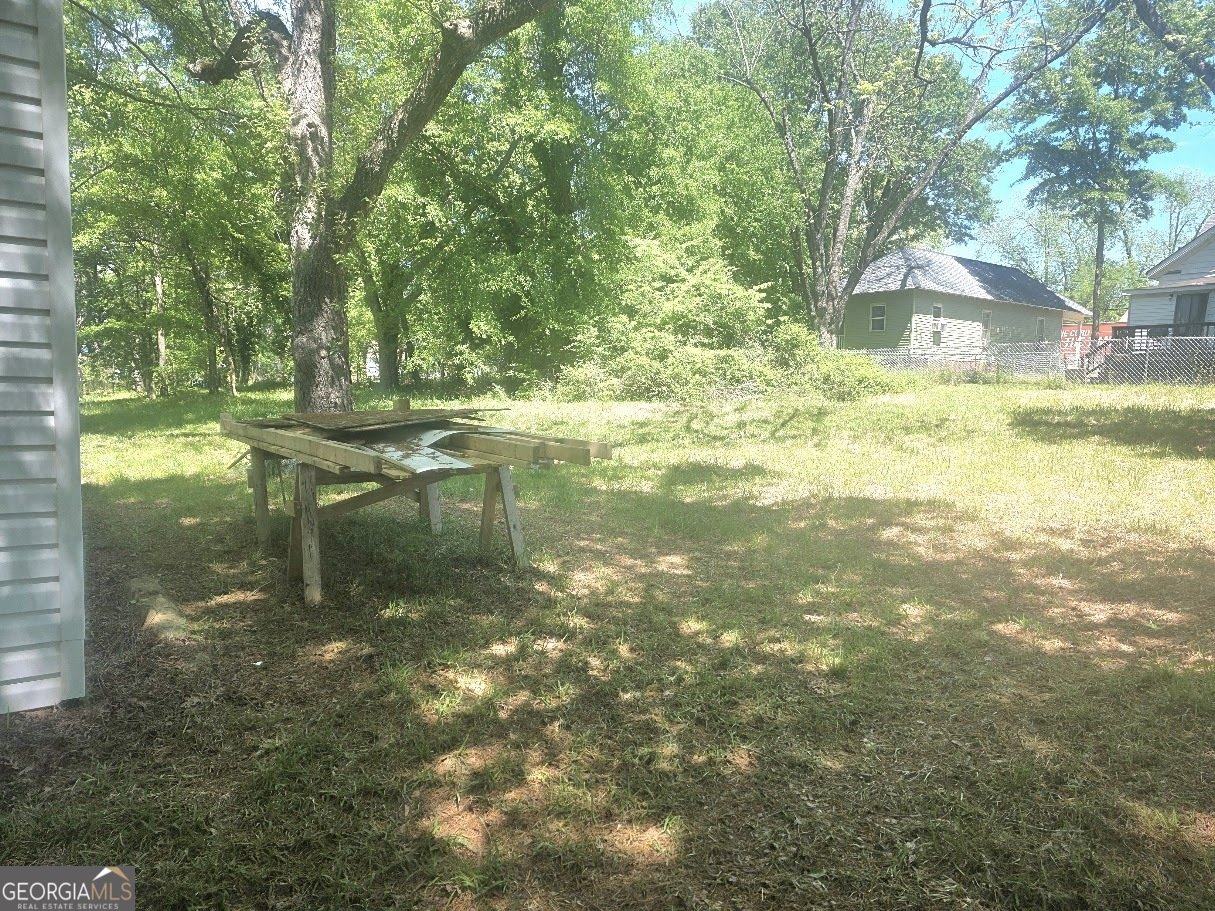 108 G Avenue Thomaston - Photo 21