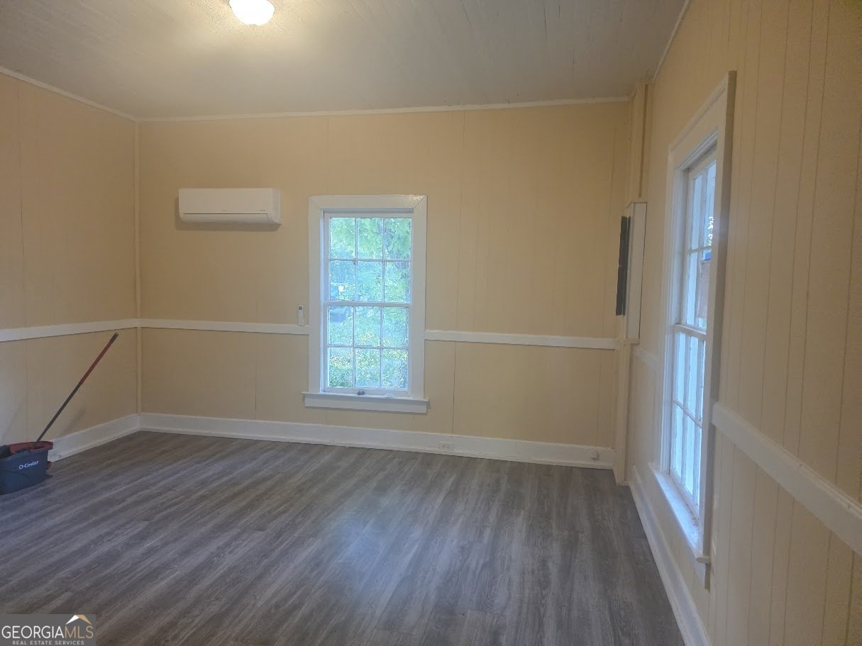 108 G Avenue Thomaston - Photo 6