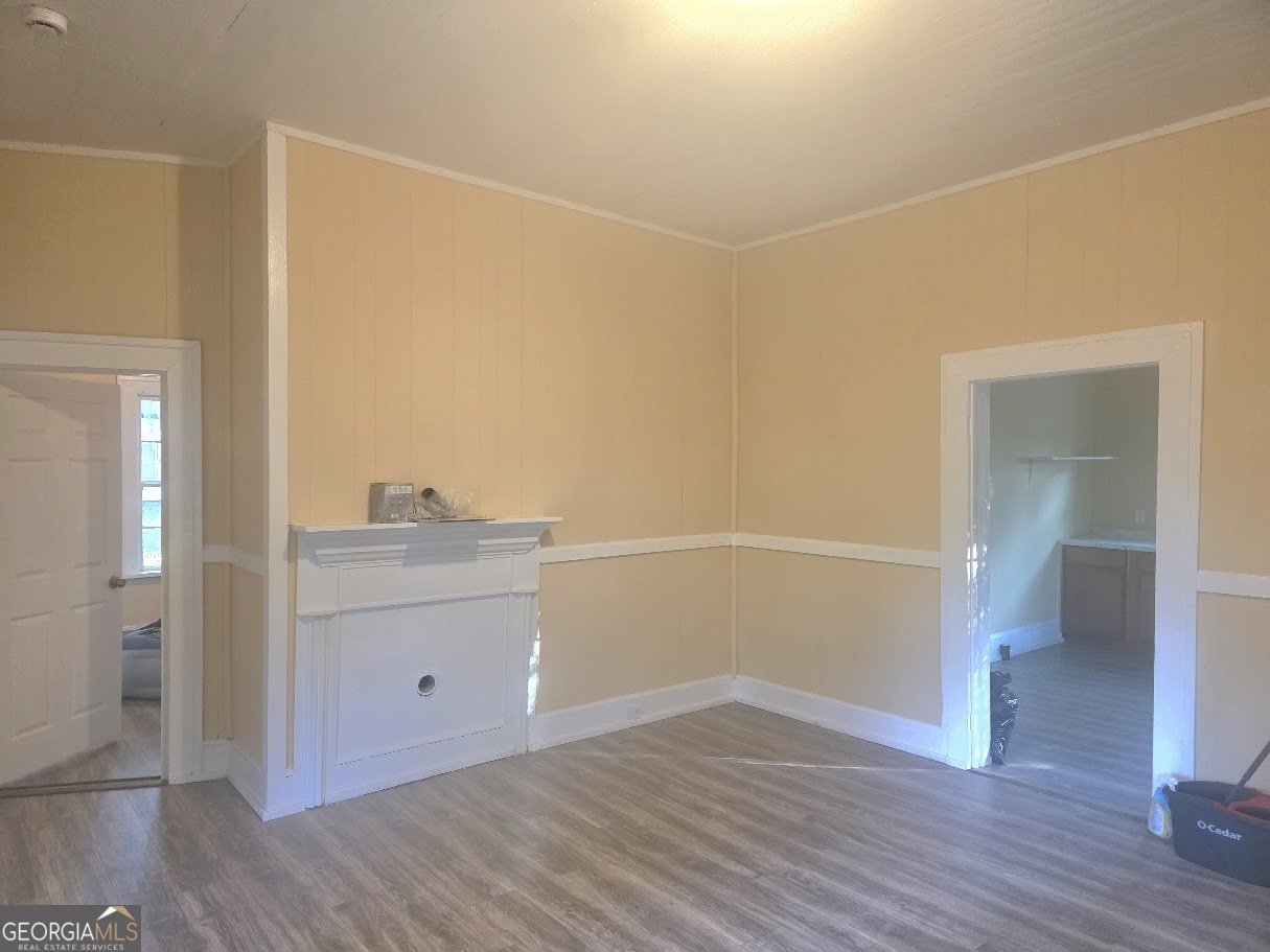 108 G Avenue Thomaston - Photo 7