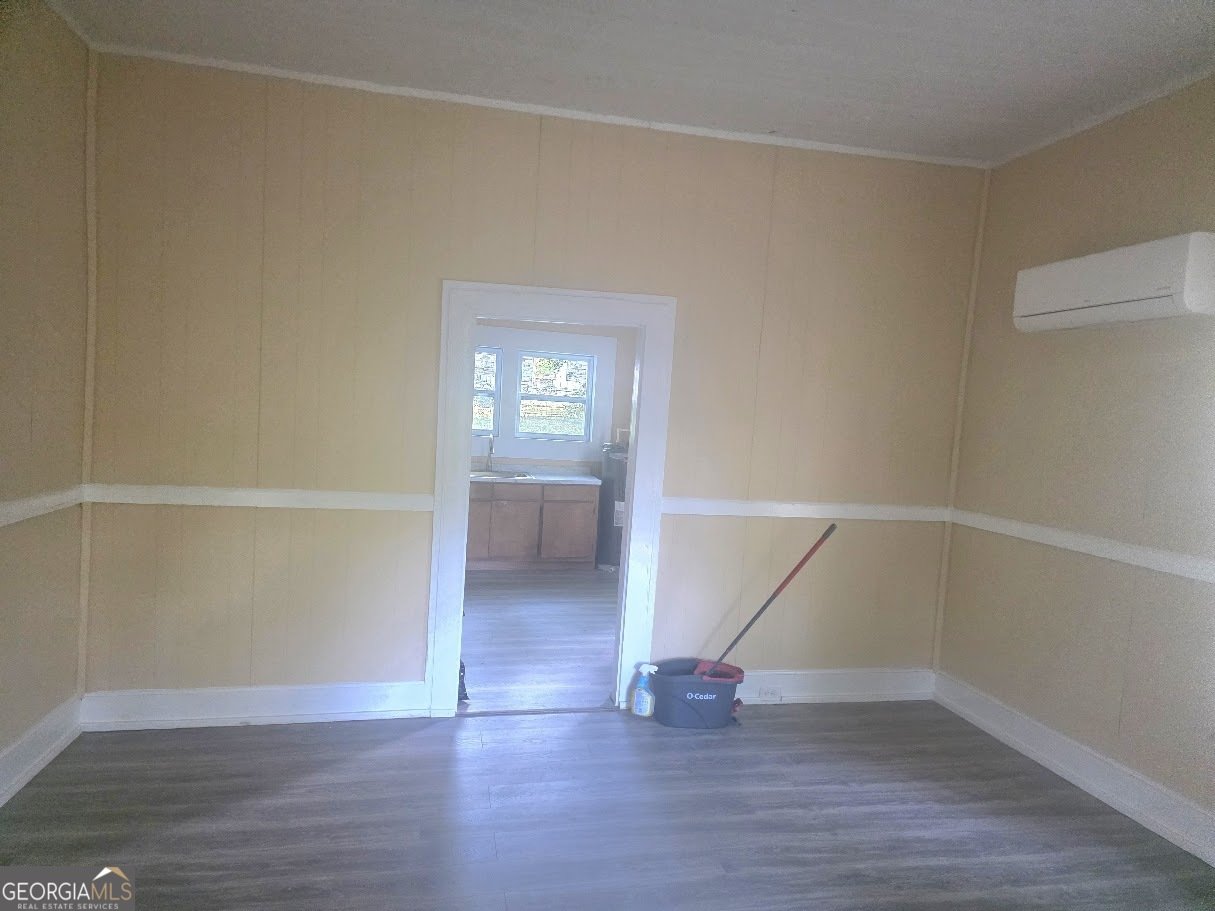 108 G Avenue Thomaston - Photo 8