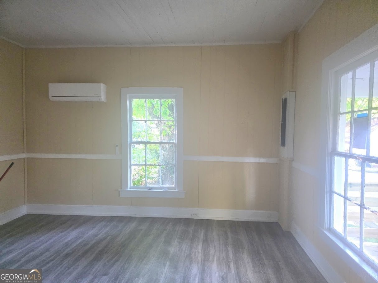 108 G Avenue Thomaston - Photo 9