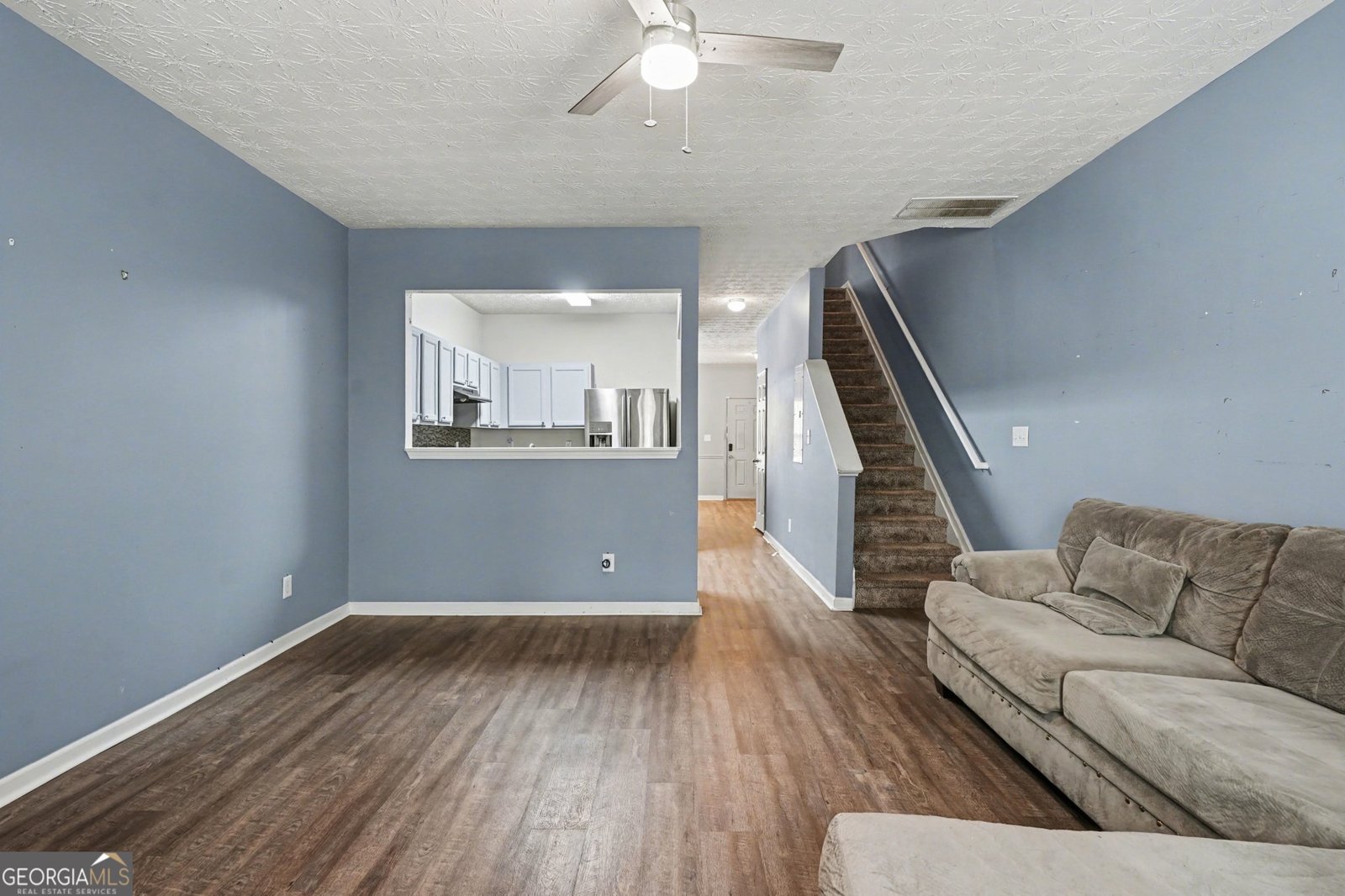 388 Berckman Drive Lilburn - Photo 10