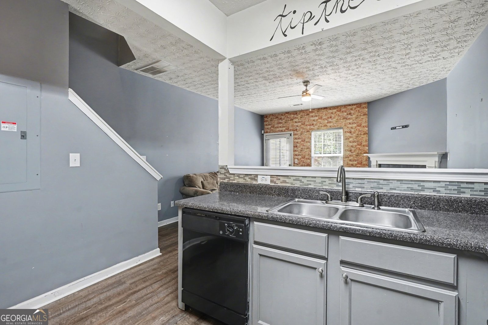 388 Berckman Drive Lilburn - Photo 11