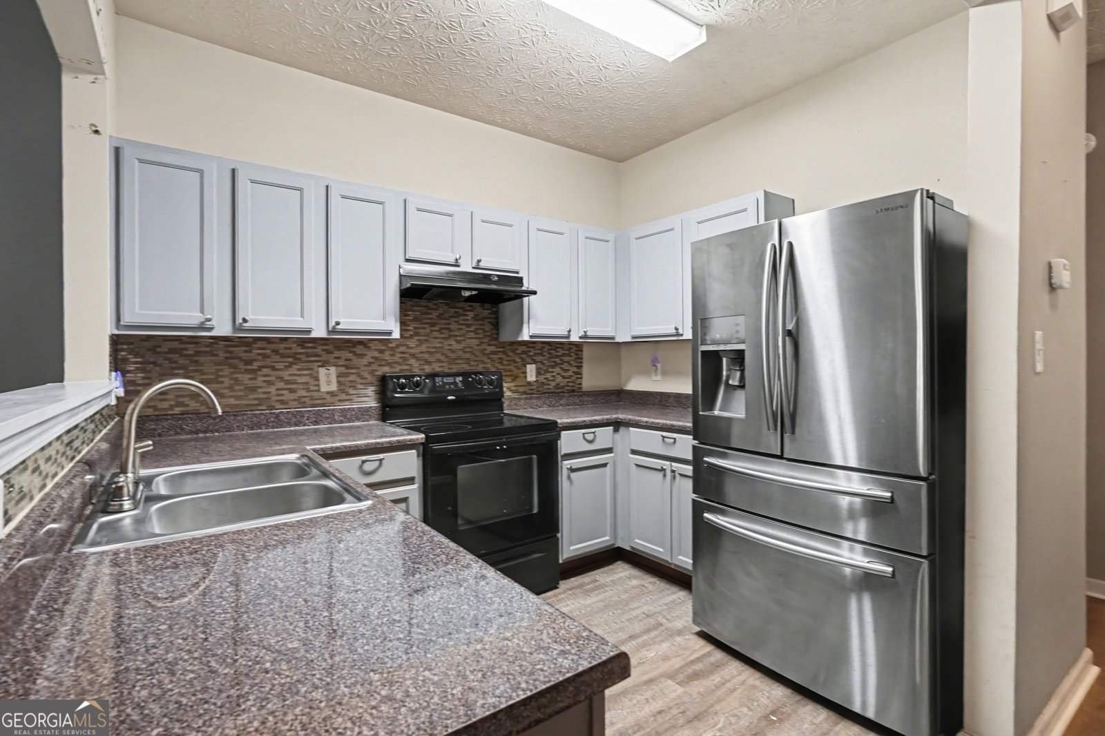 388 Berckman Drive Lilburn - Photo 12