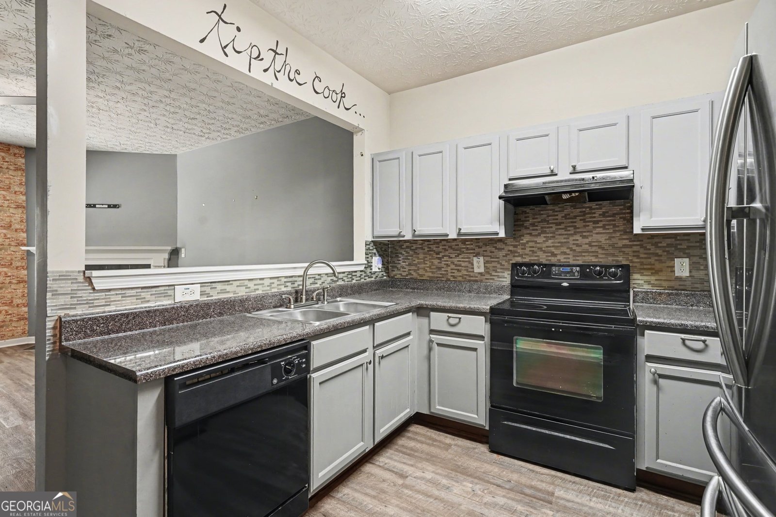 388 Berckman Drive Lilburn - Photo 13