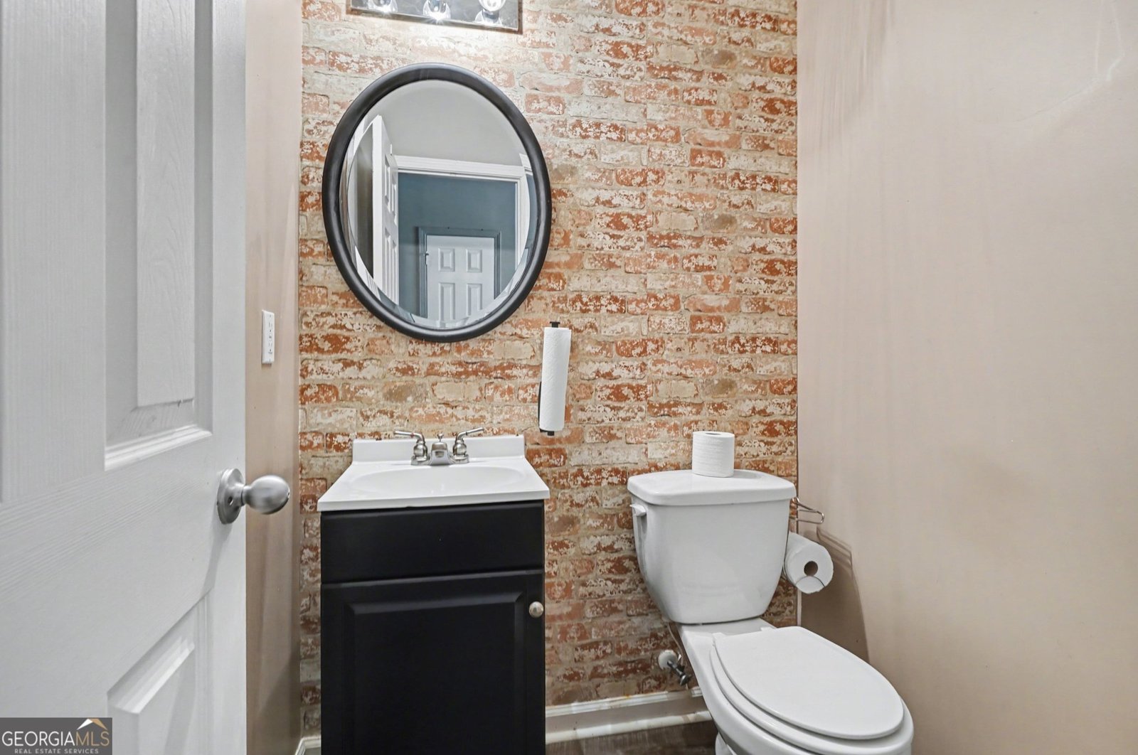 388 Berckman Drive Lilburn - Photo 14