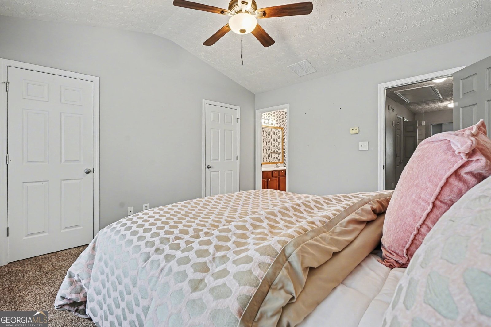 388 Berckman Drive Lilburn - Photo 15