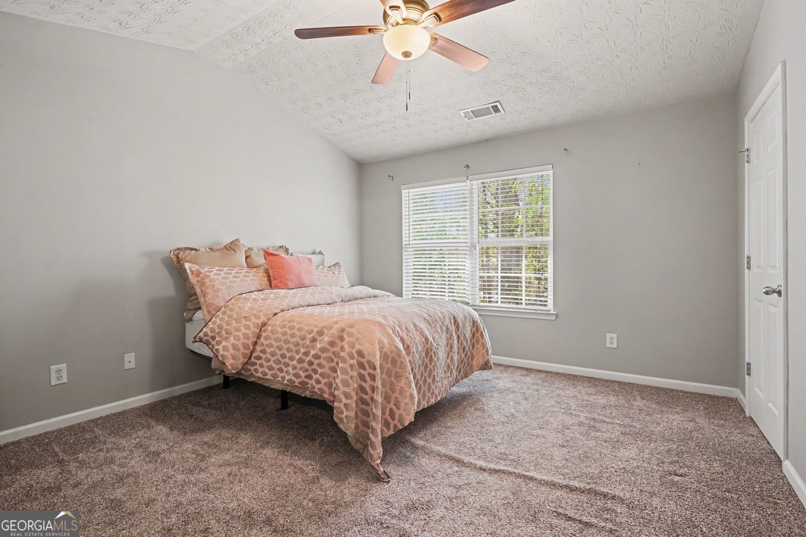 388 Berckman Drive Lilburn - Photo 17